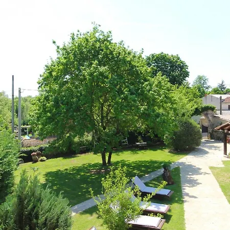 Beautiful Karnevali With Private Pool And High Level Of Privacy, Surrounded By Nature *