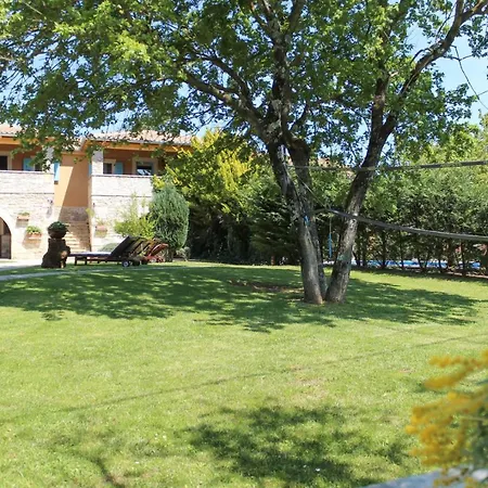 Beautiful Karnevali With Private Pool And High Level Of Privacy, Surrounded By Nature Žminj